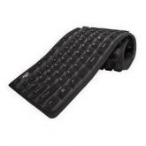 Teclado Flex NewLink