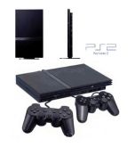 PlayStation 2